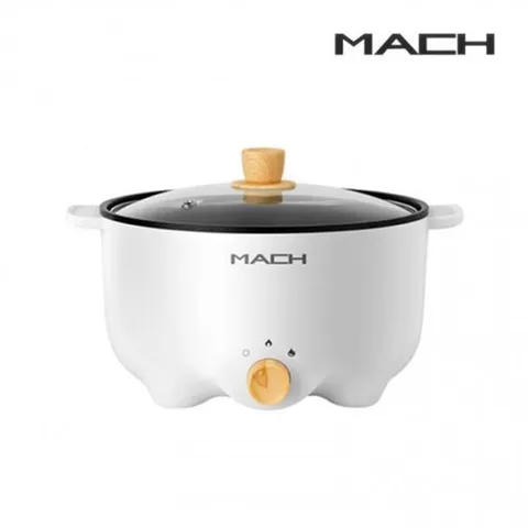 멀티 쿠커 다용도 전기 냄비 압력 찜기 프라이팬 전기냄비