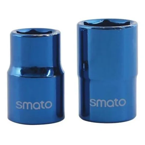 3_8 자석소켓 10mm  (1EA)