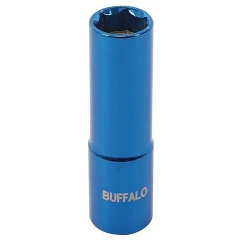 3_8 자석소켓 14mm  (1EA)