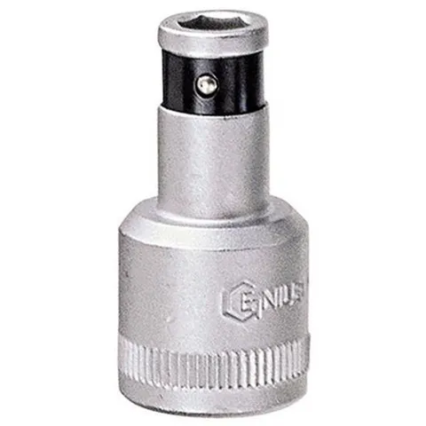 비트홀더-핸드 3_8 1_4 In.ch(6.35mm) (1EA)