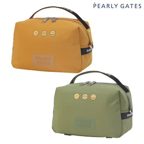 [ 롯데백화점 ][파리게이츠] 여성 스트링 투웨이백 521D3BG005 BJ