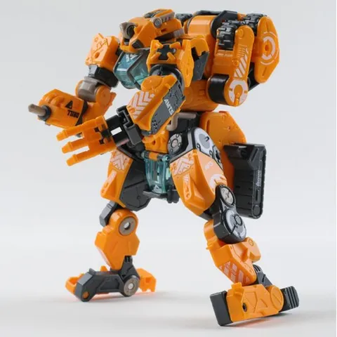 메가박스 메가박스 MB-12 랜드브레이커