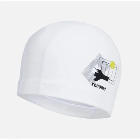 [레노마수영복]성인 스포츠게임 코팅수모_IC