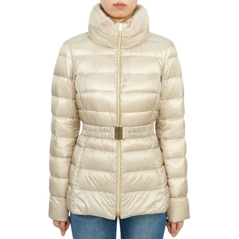 에르노 PI0485DIC M05 12017Z 1985 여자 패딩 점퍼