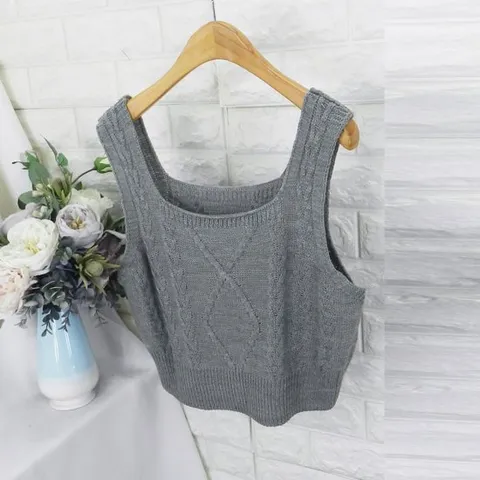 [쿨젠]nty_꽈배기뷔스티에VOT