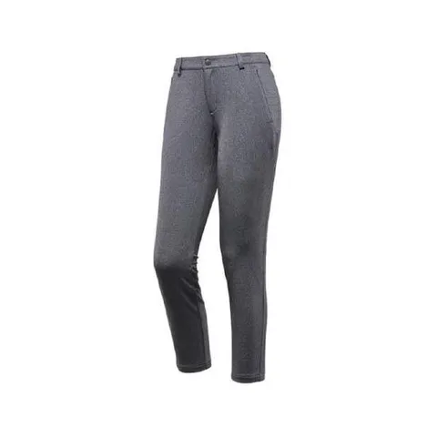 [택가/139000] 마모트 여성 헤이든 팬츠2 GB1MMPNF8502-MG