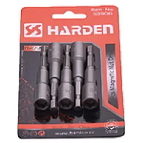 N비트소캣세트8mm/K06564901