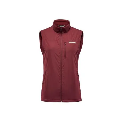 [택가/149000] 블랙야크 여성 M아이안베스트 2 GB1BYVSF0501-ED