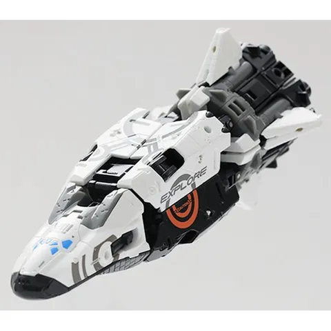 메가박스 메가박스 MB-25 엔디미온