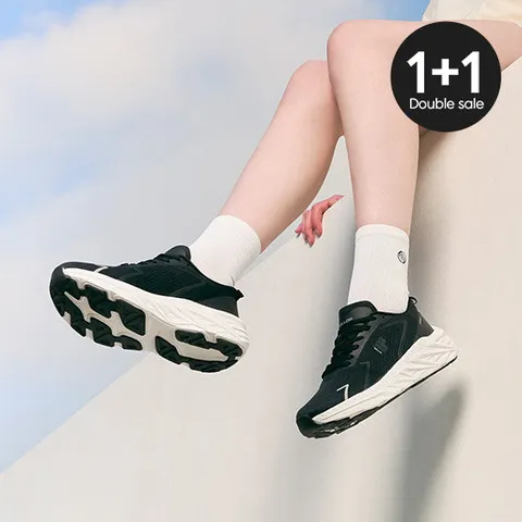 [TAG가 238000] 밸롭 구름 브리즈 1&1