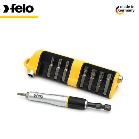 펠로 4IMPACT+별8비트 핸들세트 8Bits / 020  46