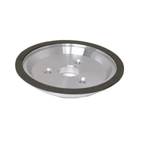 태광다이아몬드 초경연마용  3971480