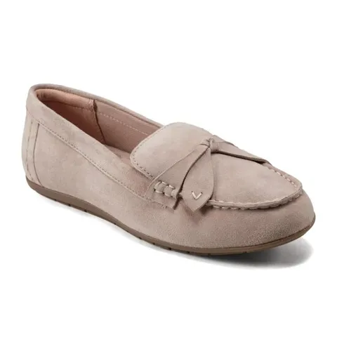 [락포트 공식] 데니스 드라이빙 슈즈 (RW0020)