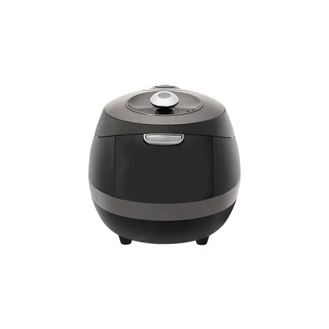 쿠쿠 CRP-BHF0670FD IH 전기 압력밥솥 6인용 / KN