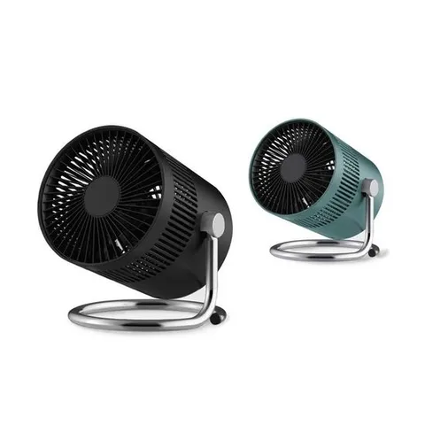 서큘레이터선풍기 BLDC서큘레이터 서큘레이터 써큘레이터선풍기