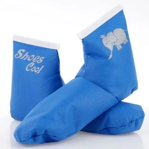 운동화 건조 탈취제 신발  발냄새 제거제