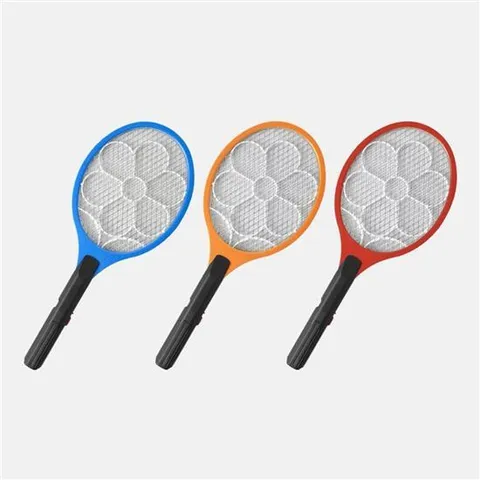 GDM 모기 파리 해충 전기