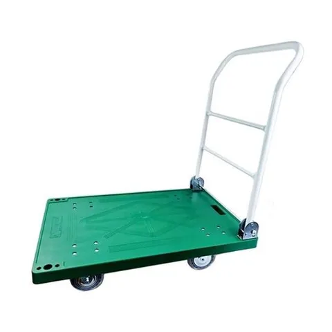 DIT 무소음 대차  (중) 755x465x740mm