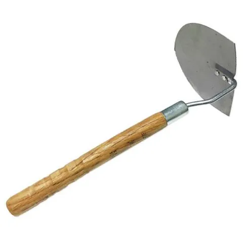 상진 삽 렝가고대