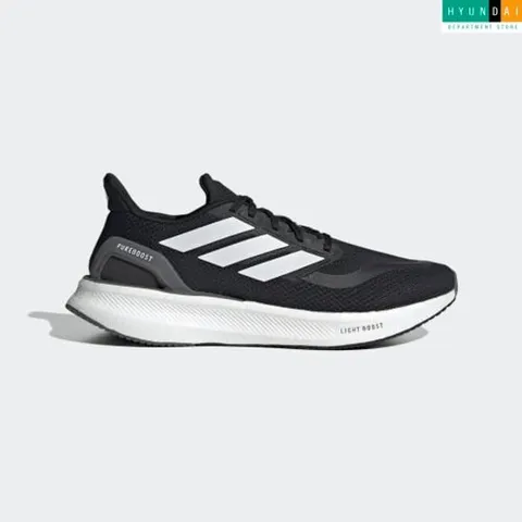 [ 현대백화점 ][아디다스][현대백화점][Man] PUREBOOST 5 IF9191 인기운동화