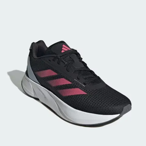 아디다스 W DURAMO SL IF7885