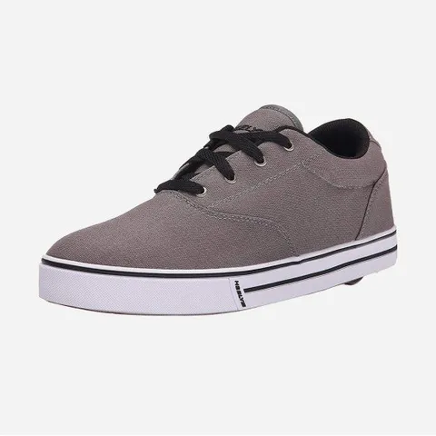 힐리스 롤러슈즈 바퀴달린 신발 LAUNCH CANVAS