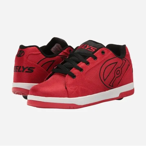 힐리스 롤러슈즈 바퀴달린 신발 PROPEL 2.0