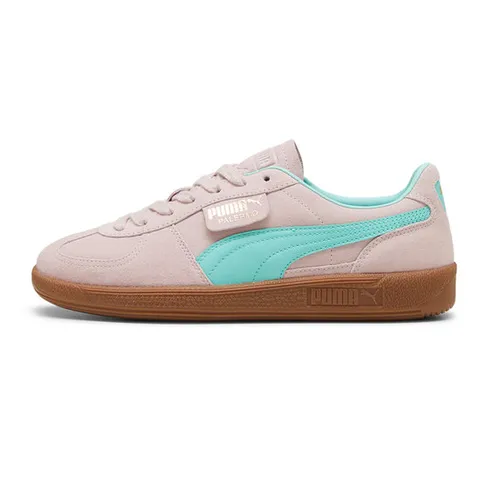 푸마(PUMA) PALERMO (womens) 39646323