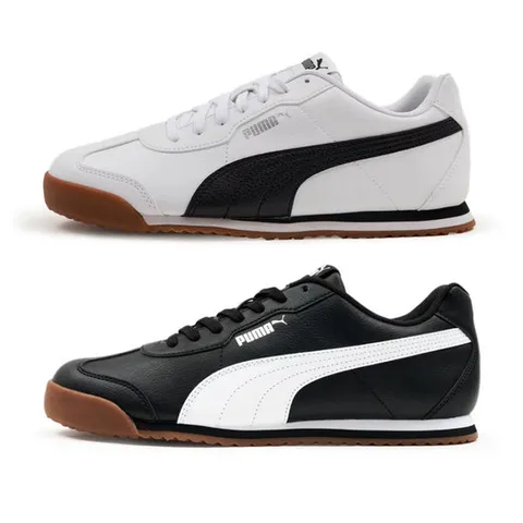 푸마(PUMA) TURINO II (mens) 2종 택1