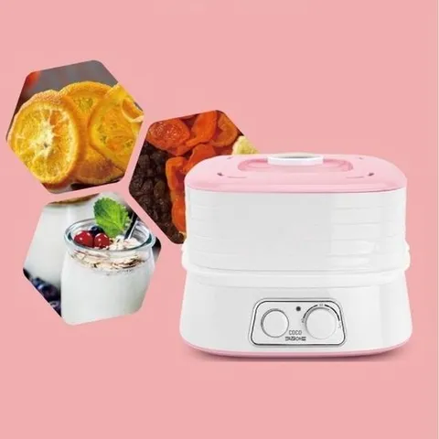 키친아트 코코 식품건조기PK-231