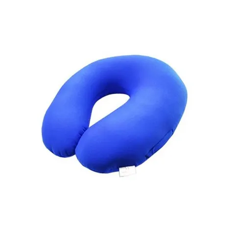 VT 비즈 목베개 쿠션