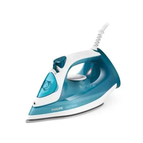필립스 스팀다리미 DST3011/가정용 스팀다리미