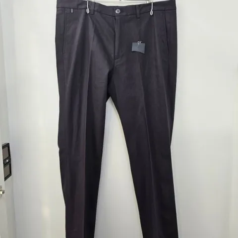 [세르지오][행복한백화점][세르지오]nc 스판 와인  면바지   spt