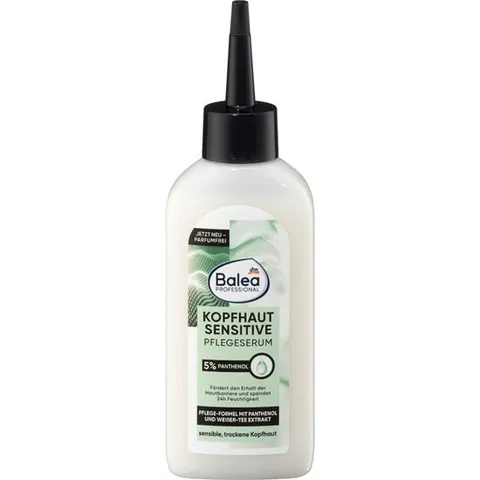 독일 디엠 발레아 Balea 두피 밸런스 세럼 150ml