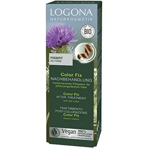 로고나 컬러픽스 트리트먼트 100ml