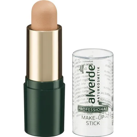 디엠 alverde 알베르데 메이크업 파운데이션 스틱 라이트 9.5g