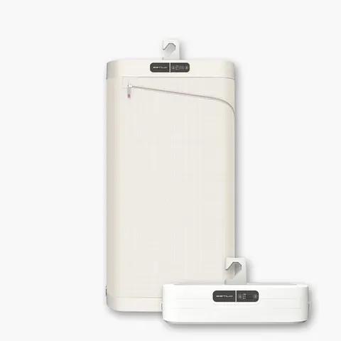 에스틸로 의류관리기 제트스팀 스타일러 ILS-210VGMI