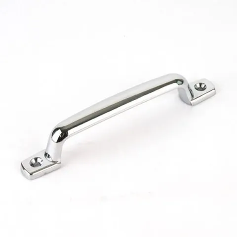 손잡이(베로아손잡이 2색상_대) 튼튼손잡이 피스무상