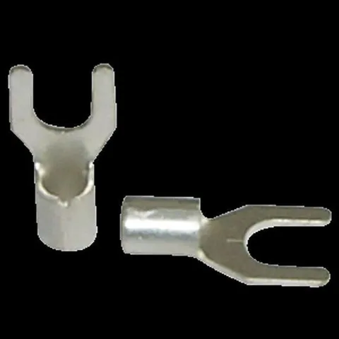 카이스 인입선터미날 Y형 1.5 x3mm(1000EA)