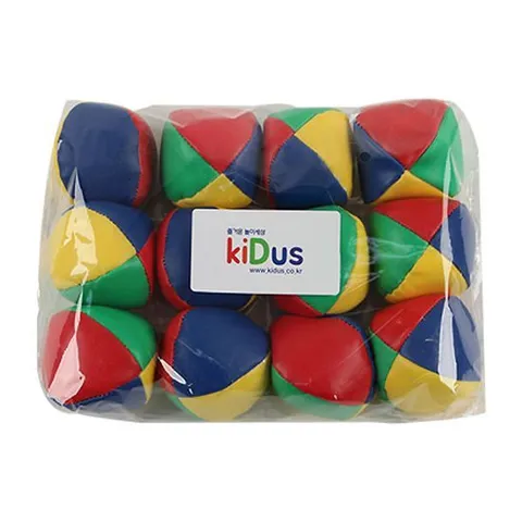 [하프클럽 기타]PU 소프트 볼