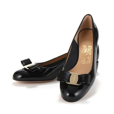 (명품) 01 B221 0591963 여성 힐