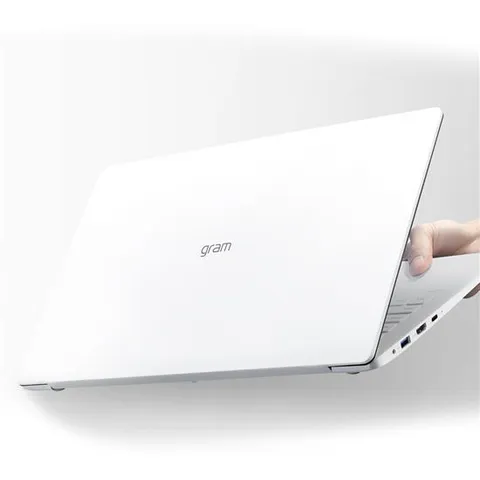 [리퍼] LG 그램15 15Z95N 11세대 i5 램16G NVME512G Win10