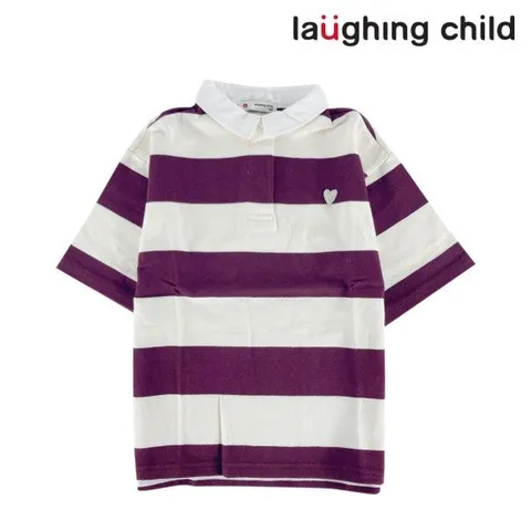 [래핑차일드] PK 원피스(88A2950270_WN)