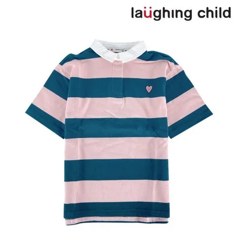 [래핑차일드] PK 원피스(88A2950270_GN)