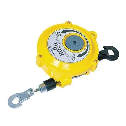 스프링밸런스 TW-9 (9KG)