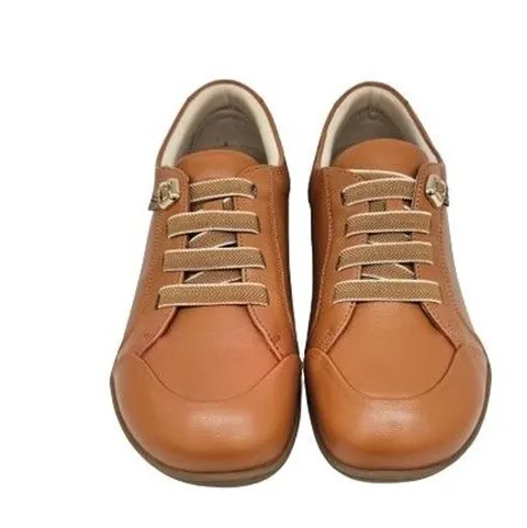 [ 롯데백화점 ][영에이지(여성화)]여성밴딩 스니커즈YADSHZ882(사 은품 구두헤라증정)