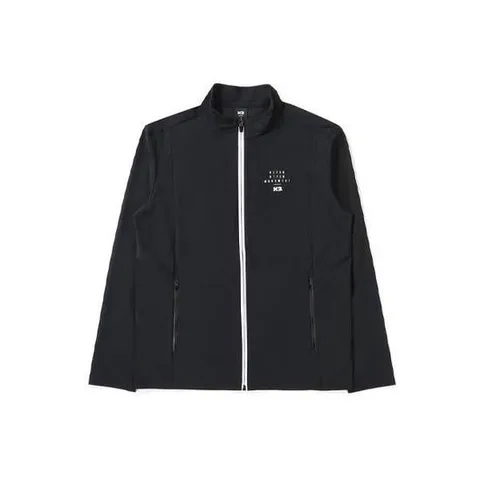 K2 남성 OSSAK 자켓(오싹)(SET) GBKMM22123-Z1