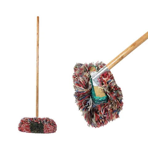 두두마켓 버스차솔 니스목봉120cm