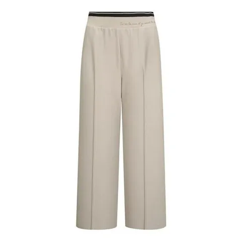 [베스띠벨리] 24가을  밴딩 핀턱 와이드 슬랙스 팬츠2217