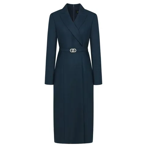 [ 롯데백화점 ][린(의류)]율리칸 H라인 원피스 (LGOPOJ9600)